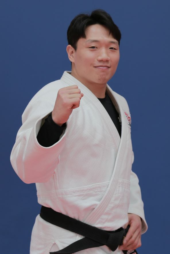 이홍규 선수